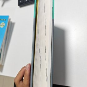 工程机械俄汉汉俄双向词典