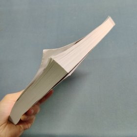 Java编程从入门到实践