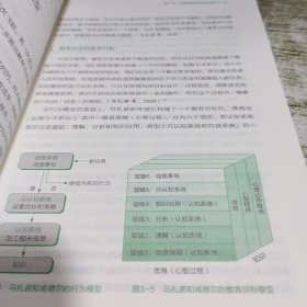 大概念教学：素养导向的单元整体设计