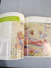 Maurice Denis