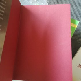 通往权力之路：叶卡捷琳娜大帝