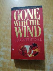 Gone with the Wind