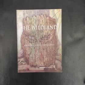 THE WILDLAND BOOK ONE SONS OF THE EMPIRE