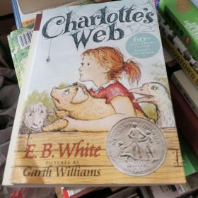 Charlotte's Web