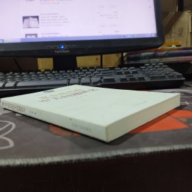 媒介时代的审美问题研究