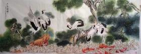 曹明冉