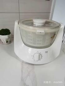 洗菜沟米两用机