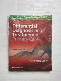 Differential Diagnosis and Treatment in Primary Care