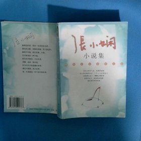 张小娴小说集