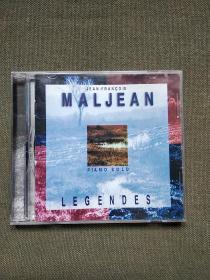 音乐CD 《carnavals 、le chene du rendez-vous》 一碟装 (via mansuerisca 、 laetare 、fanfare等) 已索尼机试听，音质良好