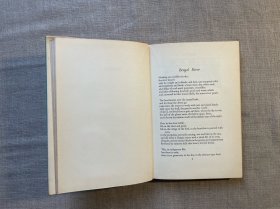 Mooltiki, And Other Stories and Poems of India 印度故事诗歌集【英文版，精装】