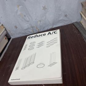 Reduce a/c reducing the utilisation of air condition in high rise buildings in subtropical and tropical climate regions