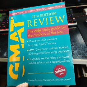 The Official Guide for GMAT Review 八24-4
