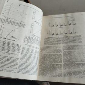 THE
JOURNAL
OF
BIOLOGICAL
CHEMISTRY
VOL,261
NO,21-22
1986