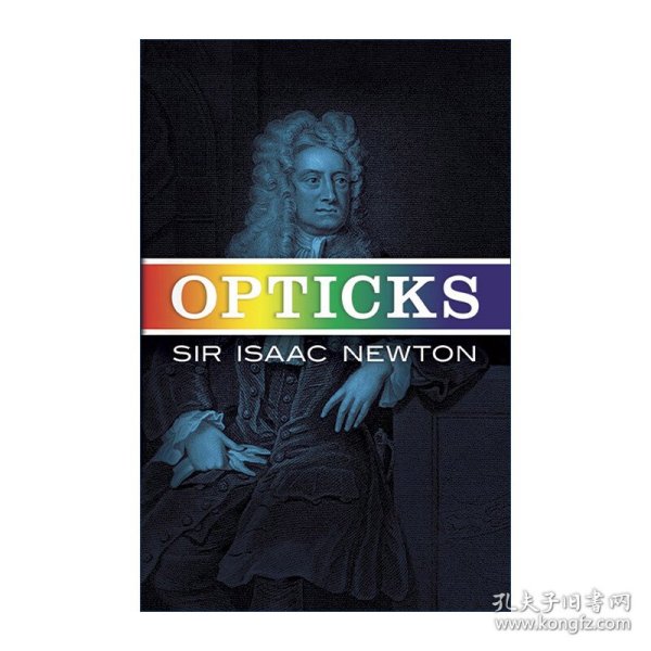 Opticks