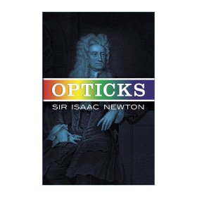 Opticks