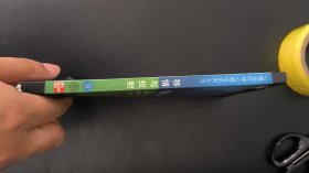 移情与投射