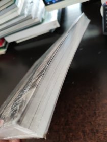 将何之 李斛与20世纪中国绘画的现代转型