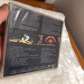 GRAMMYSGREATESTMOMENTS光盘下集