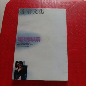 婚姻即景