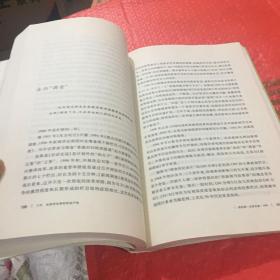 十年：从改变电视的语态开始