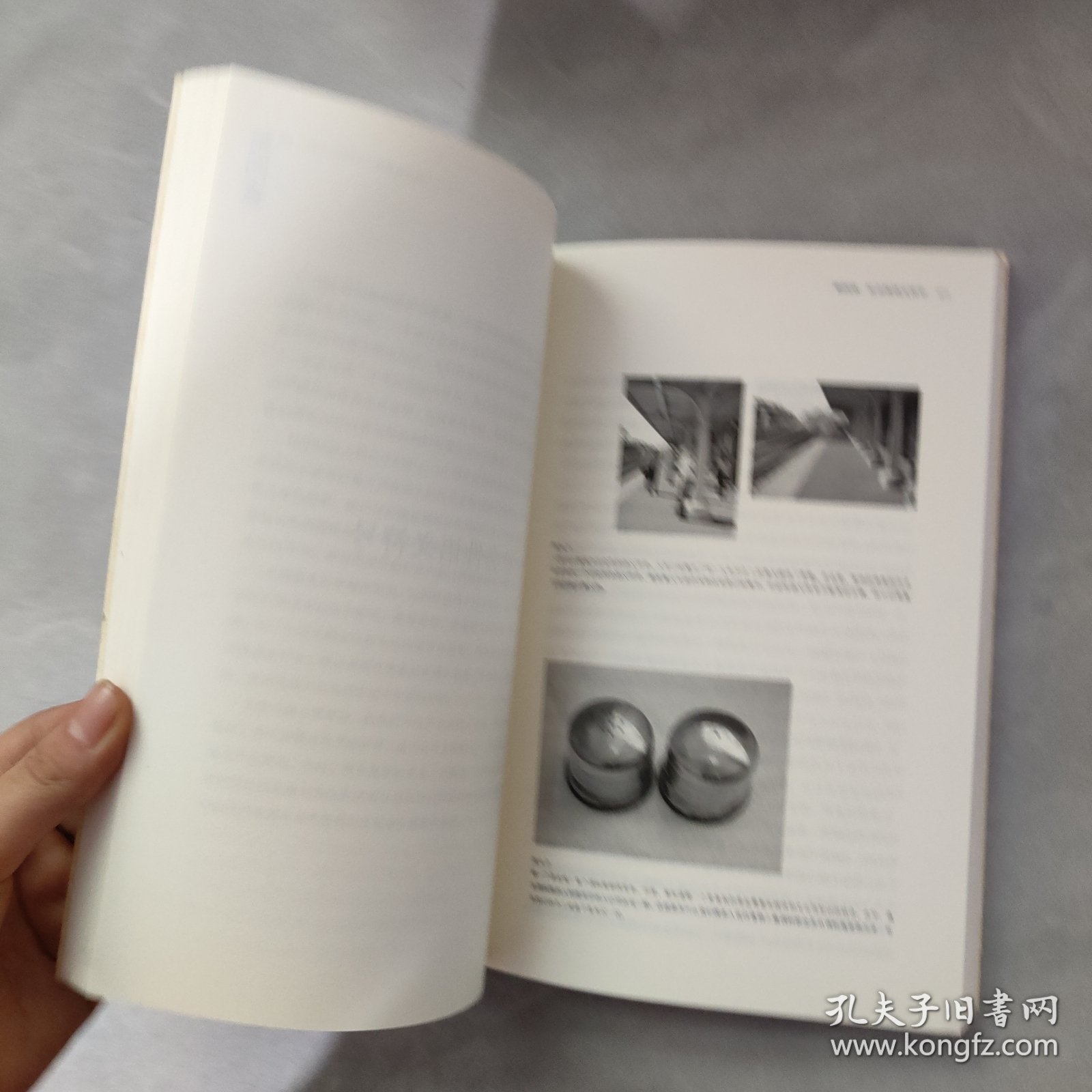 设计心理学2：与复杂共处 （修订版）