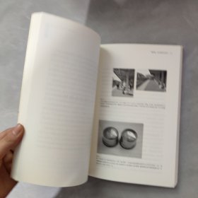 设计心理学2：与复杂共处 （修订版）