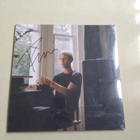 TOM ODELL JUBILEE ROAD 有签名