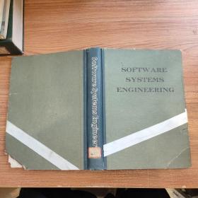 Software systems engineering