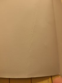 公司法规范适用与裁判指引