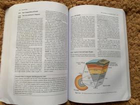 现货 Astrobiology: Understanding Life in the Universe  英文原版  天体生物学