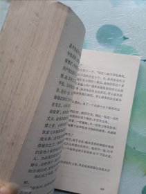 桥隆飙