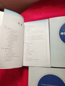 中国海事测绘史（1955-2020）