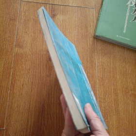 混凝土中钢筋腐蚀的防护与修复