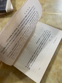 白雨斋词话