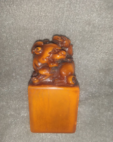 素章