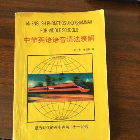 1、中学英语语音语法表解
2、中国共产主义青年团章程