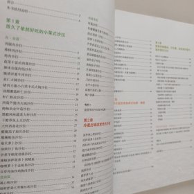 美味沙拉120款