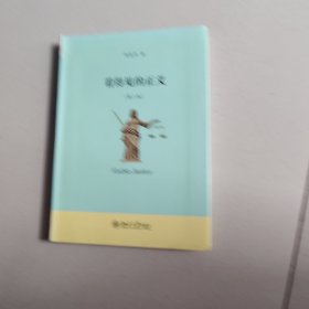 看得见的正义
