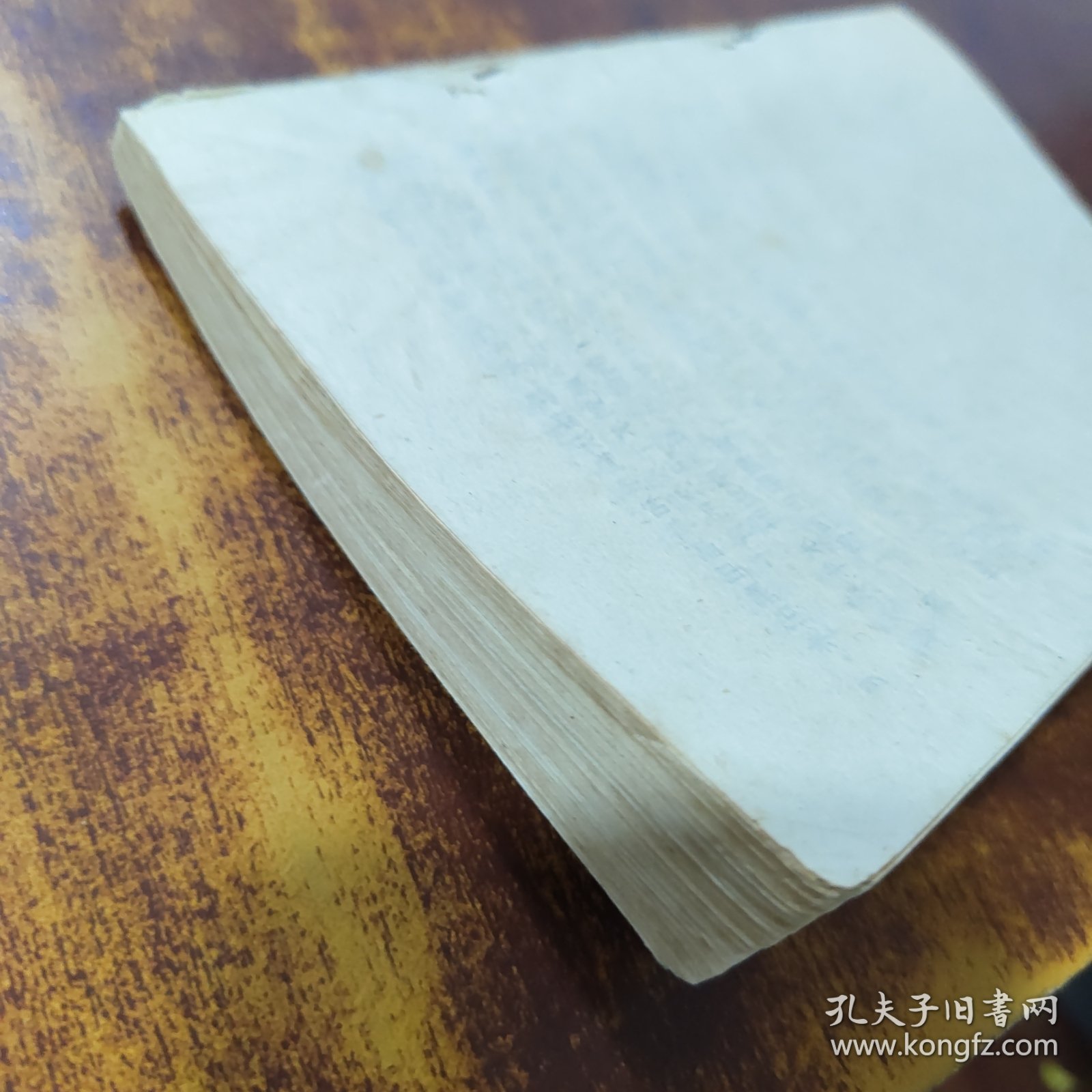 点击查看原图 好故事天天讲 下