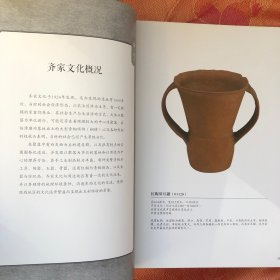 玉泽陇西：齐家文化玉器