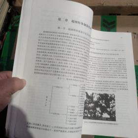 超细粉体技术