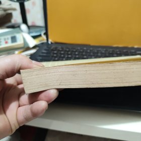 恶之花 巴黎的忧郁—外国文学名著丛书 网格本（1991年一版一印，私人藏书，图书有自然形成的黄斑，内页干净无笔记，详细参照书影）