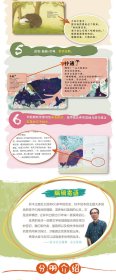 【9成新正版包邮】铃木绘本第5辑 3—6岁儿童好习惯养成系列--爱刷牙的栗子
