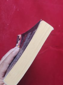 Percy Jackson and the Titans Curse 波西杰克逊与巨神的诅咒