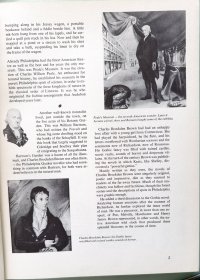 Our Literary Heritage ——A Pictorial History of the Writer in America