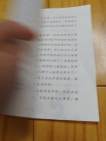 统编语文教科书必读书目·快乐读书吧·名著阅读课程化丛书：二年级下册 愿望的实现