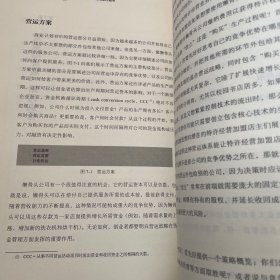 我是这样拿到风投的