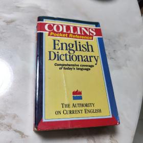 COLLINS Pocket Reference