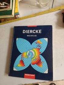 diercke